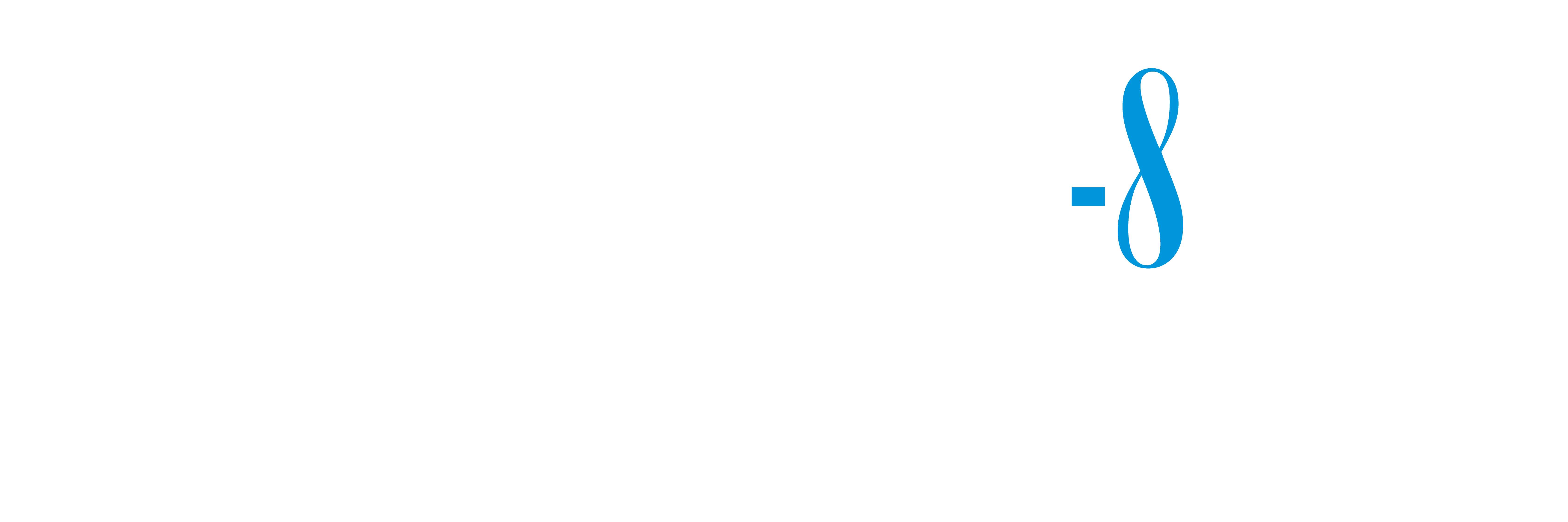 Captiv-8 Logo